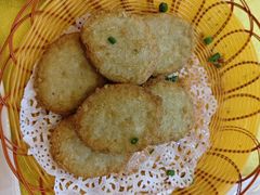 -秋姐美食店 始于2014年(旅游大道店)