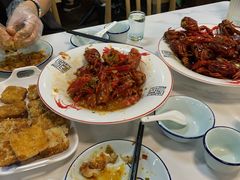 -仙品龙虾(总店)