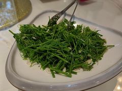 -福来齐·鲁菜海鲜·渔家菜(朝阳街分店)