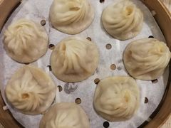 -知味观(湖滨店)