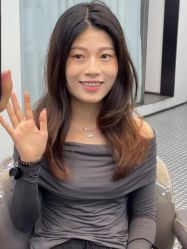 -BM SALON