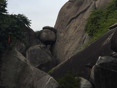 -云洞岩风景区
