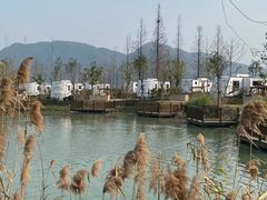 -湘湖金融镇