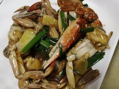 -哈味食店(外伶仃岛店)