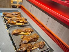 -龙虾奇迹(大华三路店)