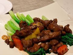 -厦门日月谷温泉渡假村