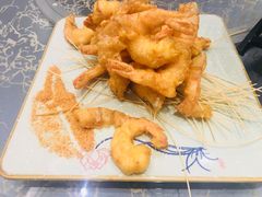 -小时候2013(瀚新店)