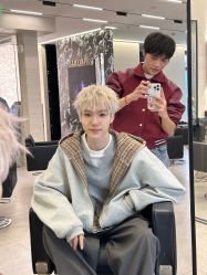 -SalonRivelin 沙龙瑞菱
