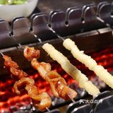 北京网红美食打卡｜很久以前，好久不见！