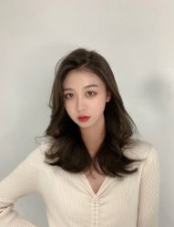 -H·Y HAIR SALON烫发·染发·造型