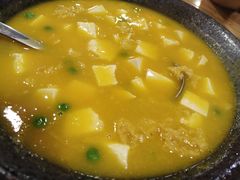 -天一朴素(武汉大学店)