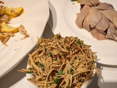 -食廬(虹桥南丰城店)