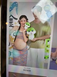 -HELLO 妈咪高端孕妇摄影(徐汇总店)