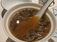 -炳胜公馆(珠江新城店)