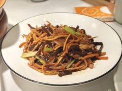 -半勺·新徽菜(银泰城店)