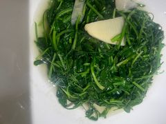 -宋园上海菜(静安店)