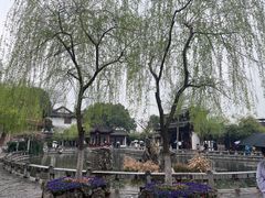 -黄鹤楼