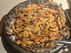 -四小姐的店(泉舜店)