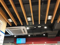-永和大王(茉莉上新·军博店)