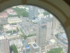 -龙塔