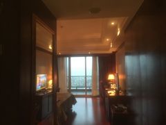 -金孔雀温泉旅游度假村