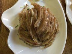 -德缘烤鸭店(大栅栏店)