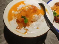 -怪噜范·贵阳小吃大排档(金源旗舰店)