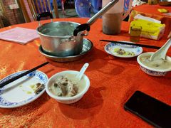 -联丰美食(番禺店)