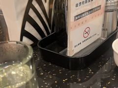 -飞天大厦清真餐厅