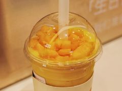 -果呀呀(国金街店)