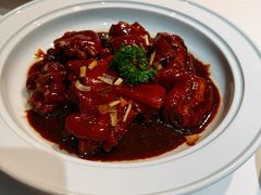 -百饺园(平山道店)