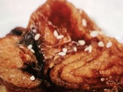 -宝燕海鲜(好爱店)