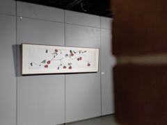 -徐汇艺术馆