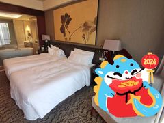 -丽晶酒店-金宝99 Restaurant