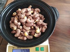 -方林富炒货店(武林路店)