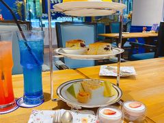司康-也枫·小黄楼(南山路旗舰店)