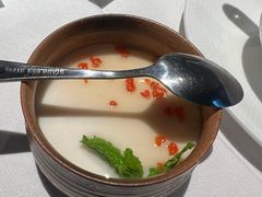 -四季民福烤鸭店(外滩外白渡桥店)