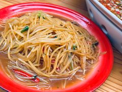 -九老汉·川渝江湖菜(合川路2店)