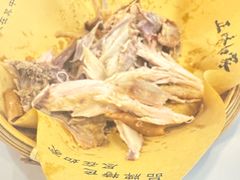 -正味如家饺子家常菜