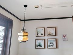 -東大方(瓶窑广场店)