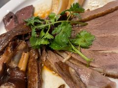 -潮界(LU·ONE凯德晶萃广场店)