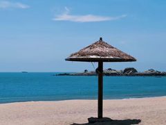 -渔家厨坊·海鲜大排档(湄洲岛店)