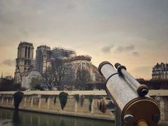 -埃菲尔铁塔