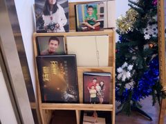 -中国照相馆(清河万象汇店)
