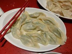 -喜家德虾仁水饺(景枫中心店)