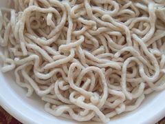-秦记南岗鱼锅(珠吉路店)