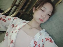 -杭州浪浪浪水公园