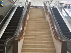 -班达拉奈克国际机场