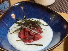 -长崎屋·日本料理·刺身·烧鸟(天河北路店)