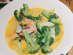 -庆江南江南菜(太仓南洋店)